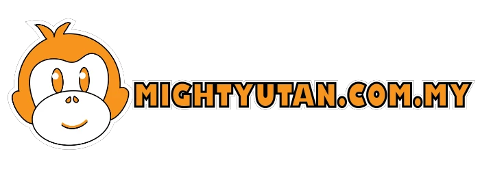 mightyutan.com.my
